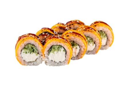 Чіз-з-огірком-квадрат