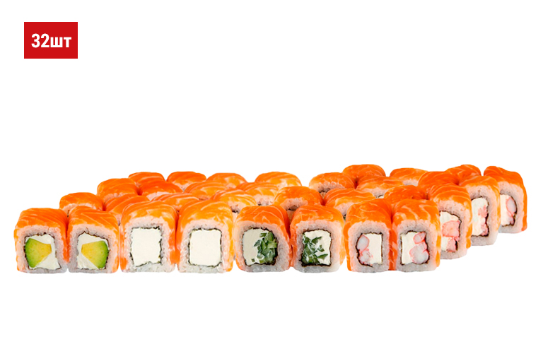 Сет Філадельфій