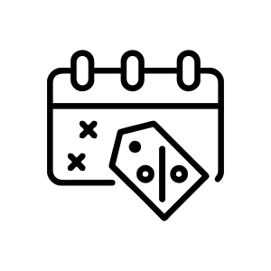 Пропозиція тижня