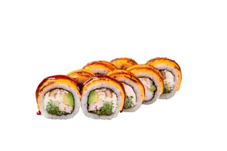 Рол Чіз преміум