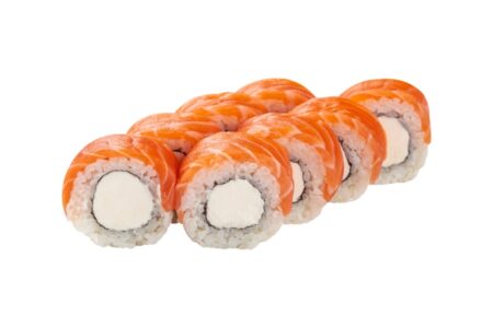 Рол Філадельфія Класік