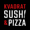 kvadrat-logo-main@8x Kvadrat Sushi Pizza