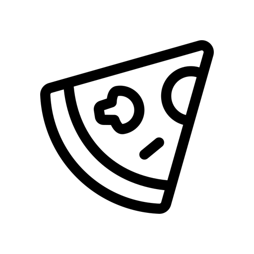 Піца на доставку