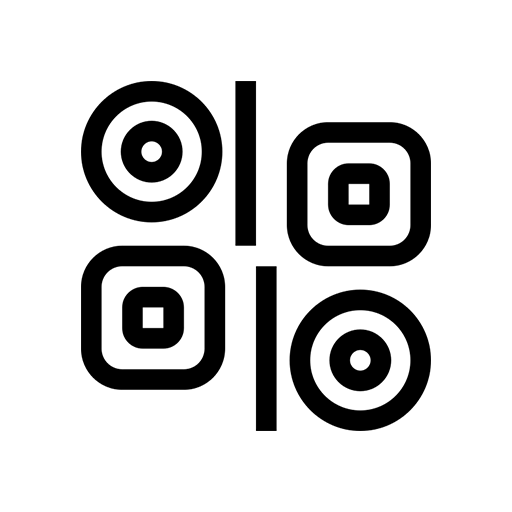 Суші Сети з доставкою