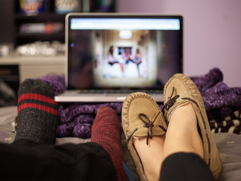 Що-подивитися-топ-5-фільмів-на-вечір