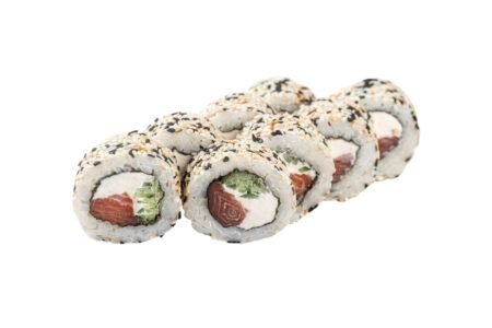 Рол Каліфорнія класік