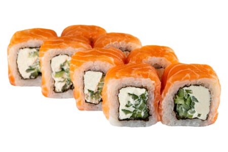 Філадельфія Каппа