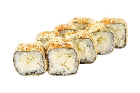 Гарячий Чіз