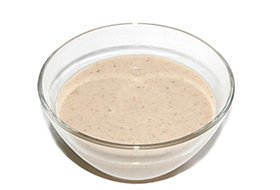 Горіховий соус