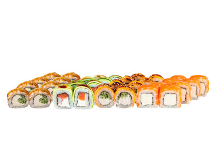 Сет Квадрат