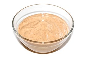 Соус Спайсі