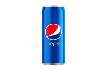 Pepsi 0,33л